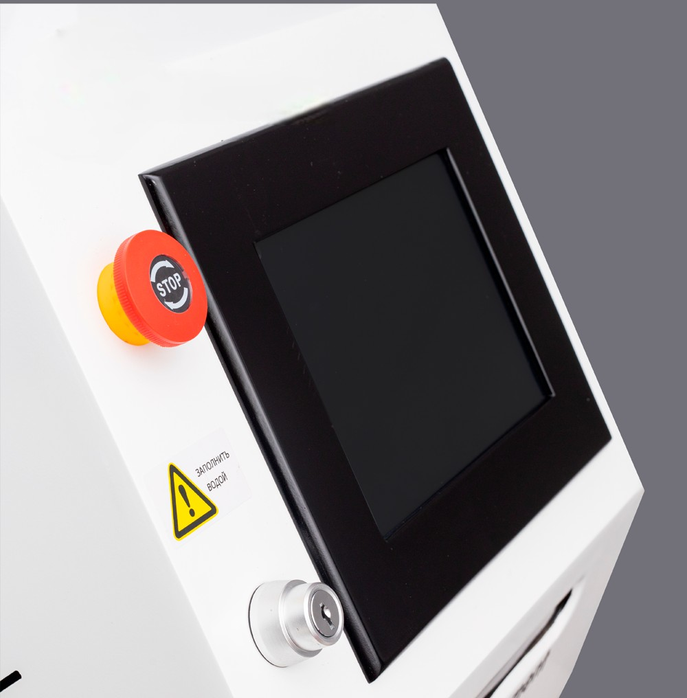 Epil Expert (Без РУ) - изображение №2