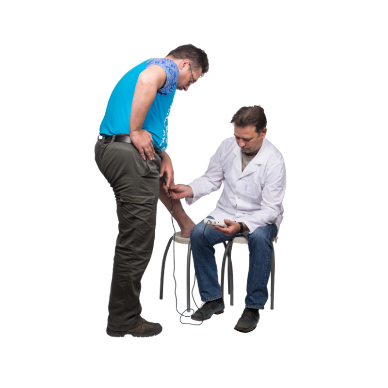 СОНОМЕД 300М(1В) - изображение №4