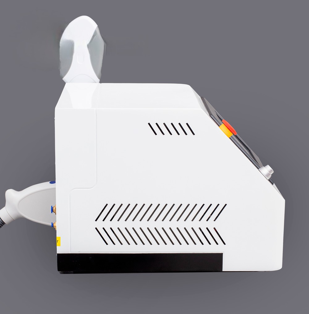 Epil Expert (Без РУ) - изображение №3