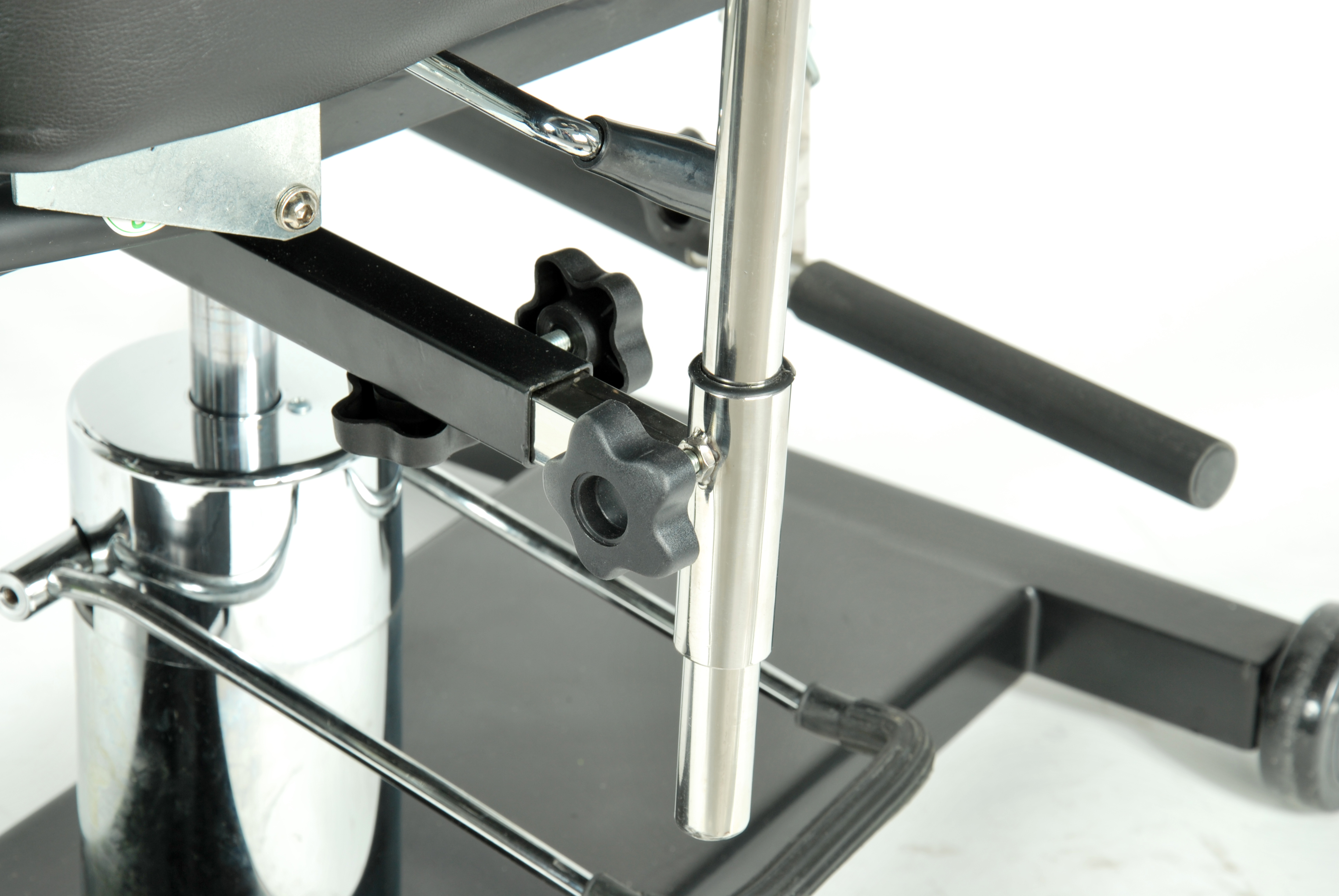 Med-Mos CE-13 (КО-214) ЭЙФОРИЯ - изображение №4