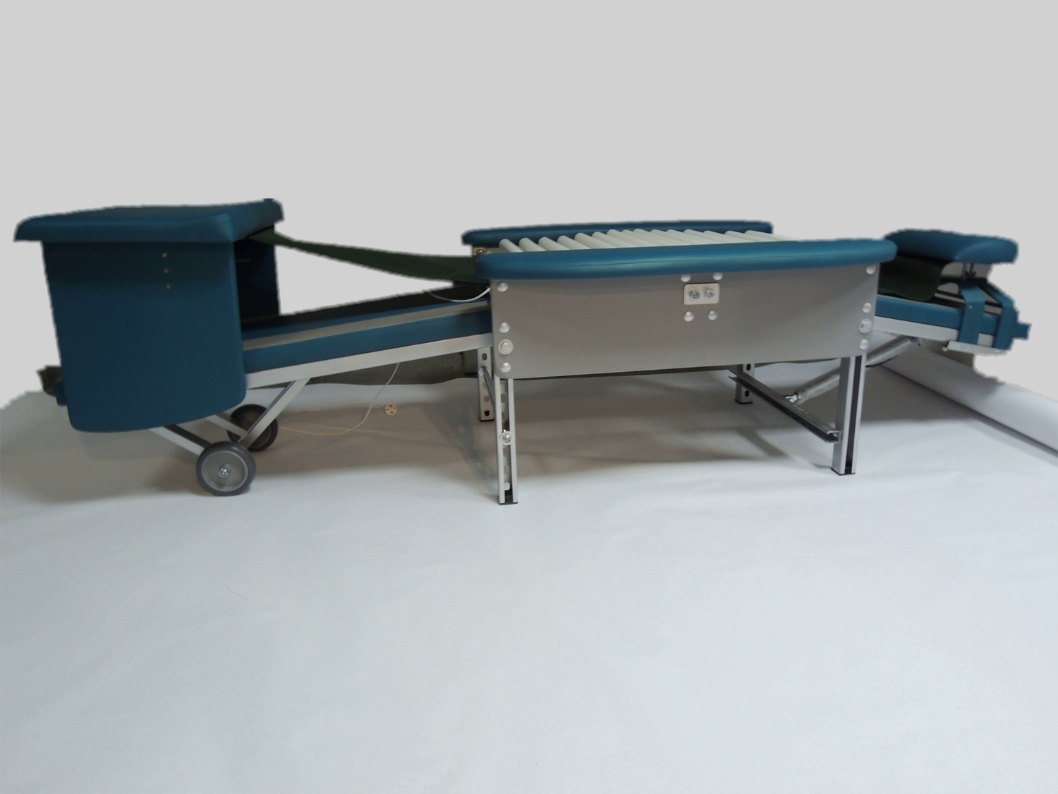 ГРАВИСЛАЙДЕР-19А - изображение №3