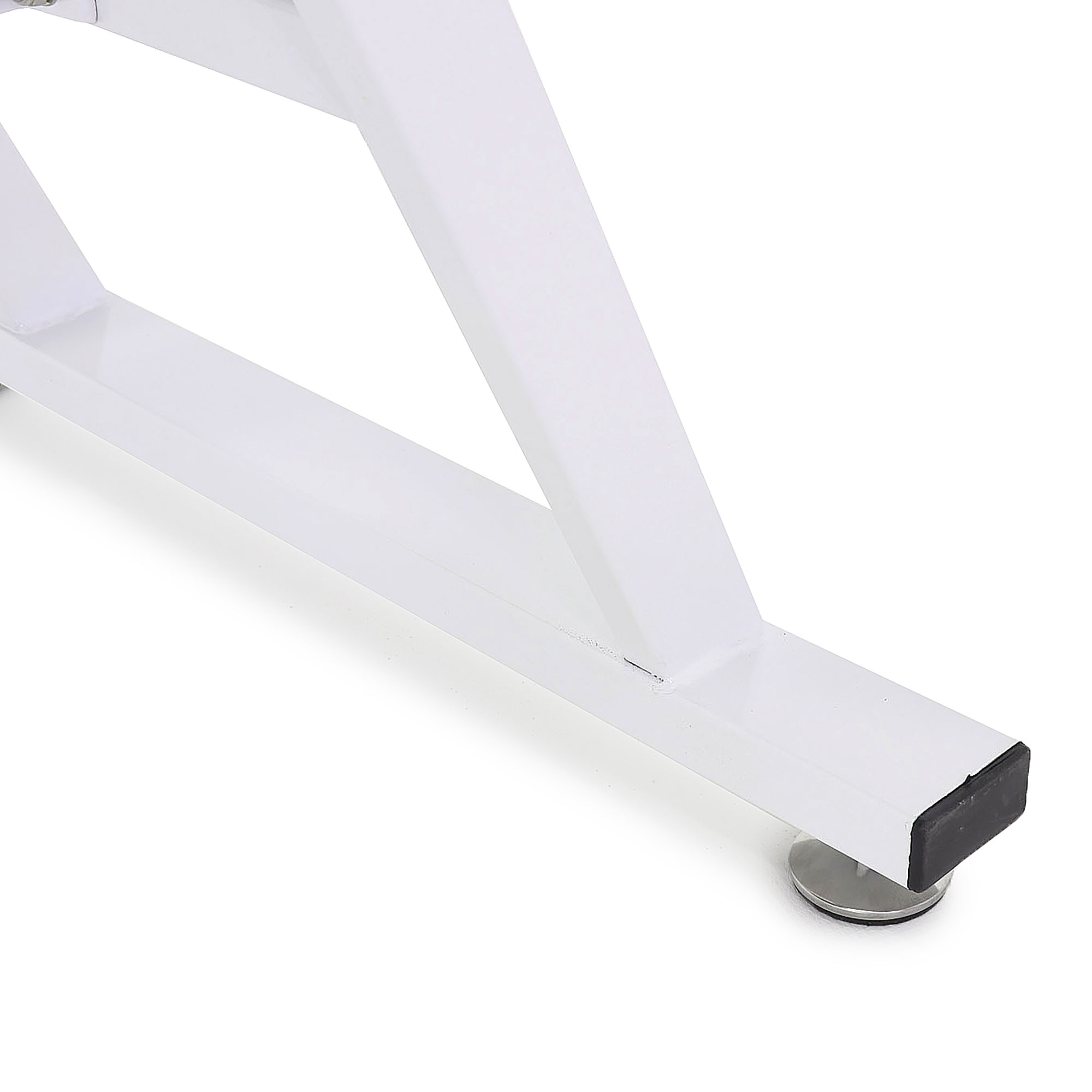 Med-Mos FIX-MT1 МСТ-19 - изображение №24