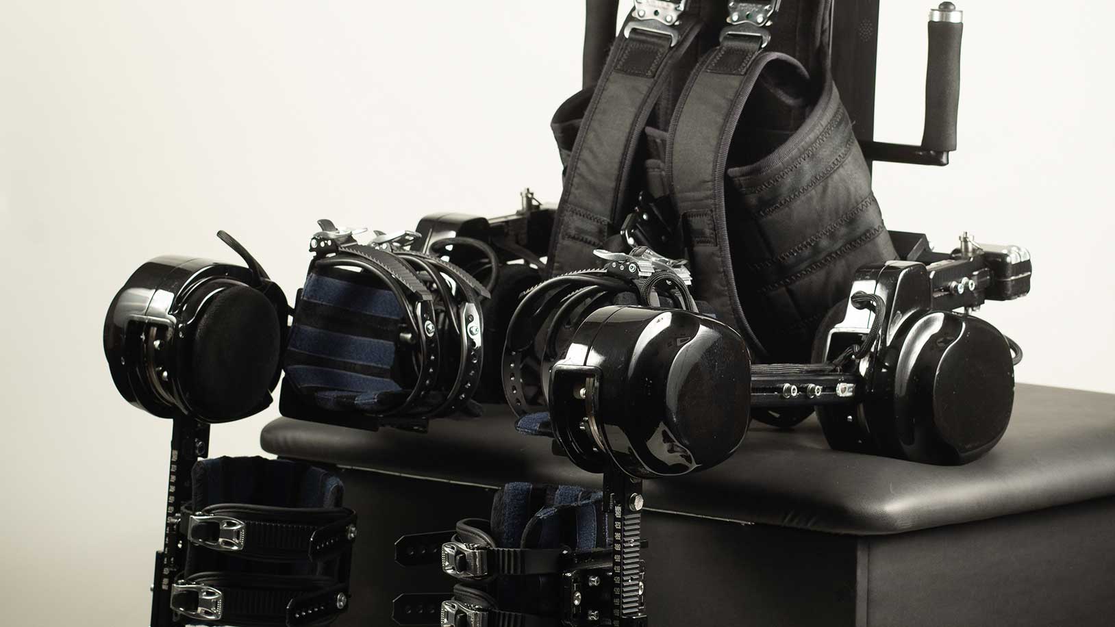 E-helper - изображение №5