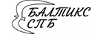 Балтикс СПб