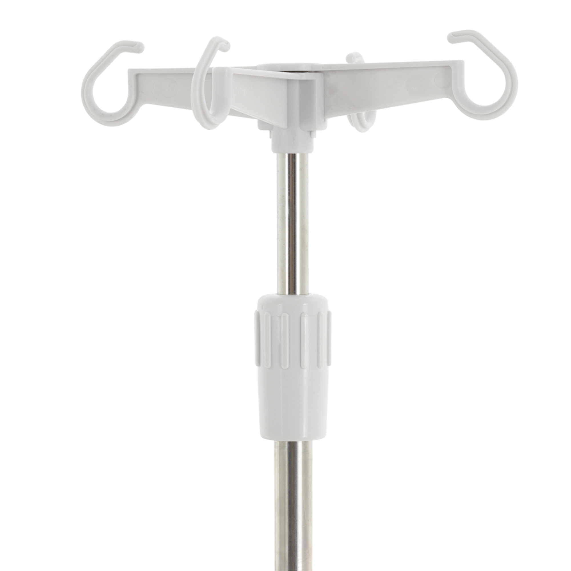 Med-Mos Тип 4. Вариант 4.1 - изображение №15