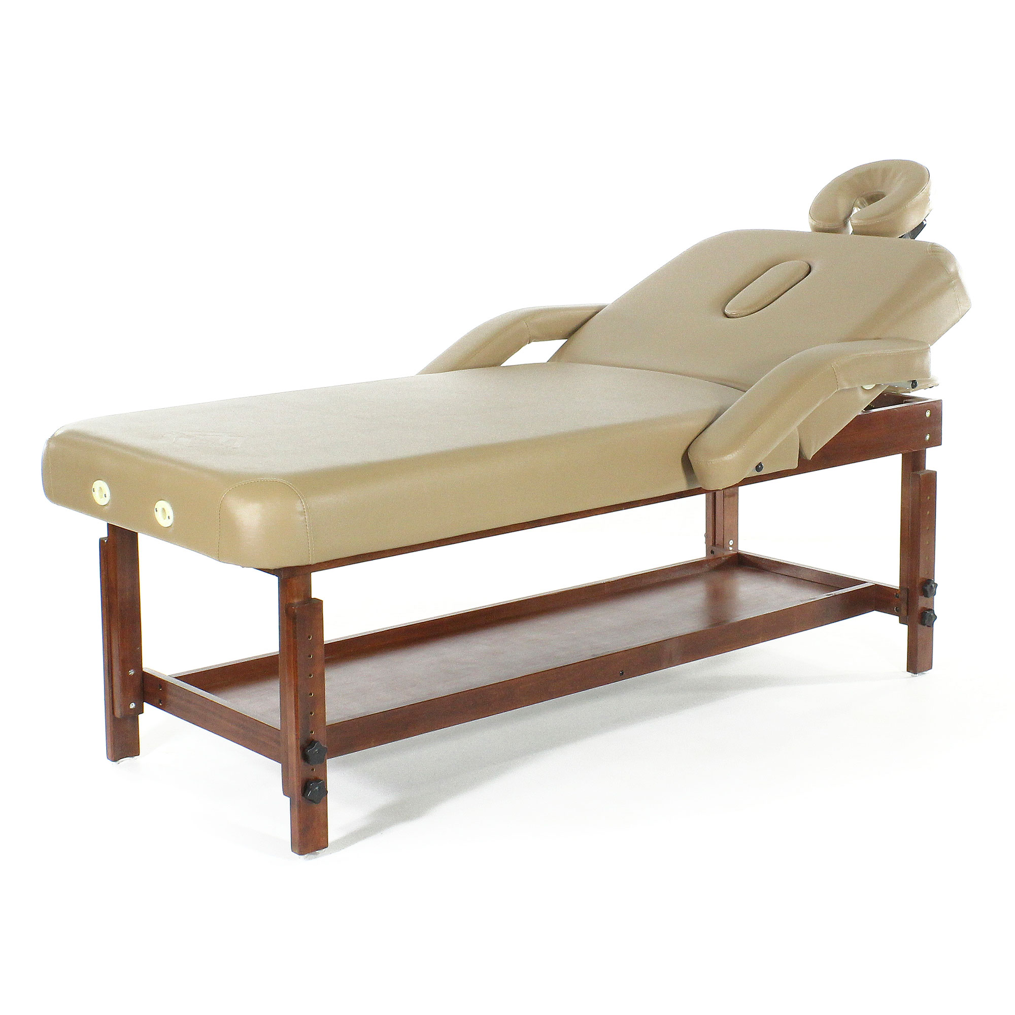 Med-Mos FIX-1A SW2.31.10A-10 - изображение №2