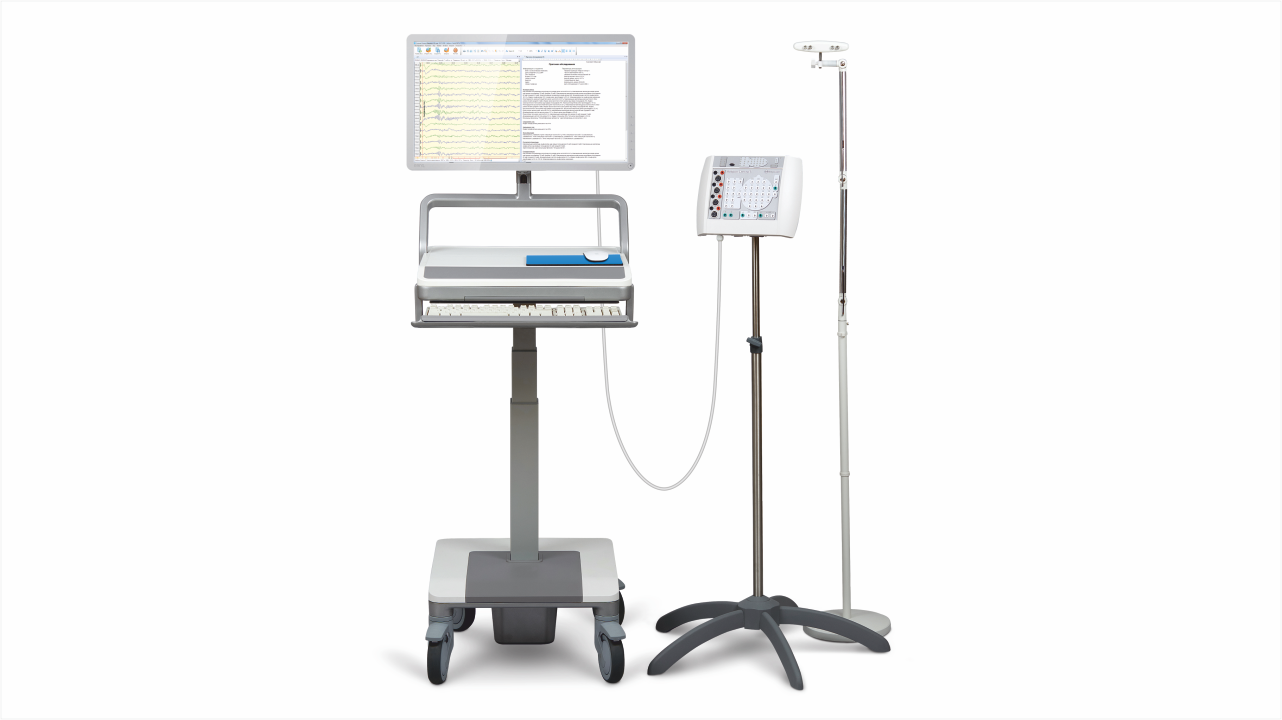 НЕЙРОН-СПЕКТР-5