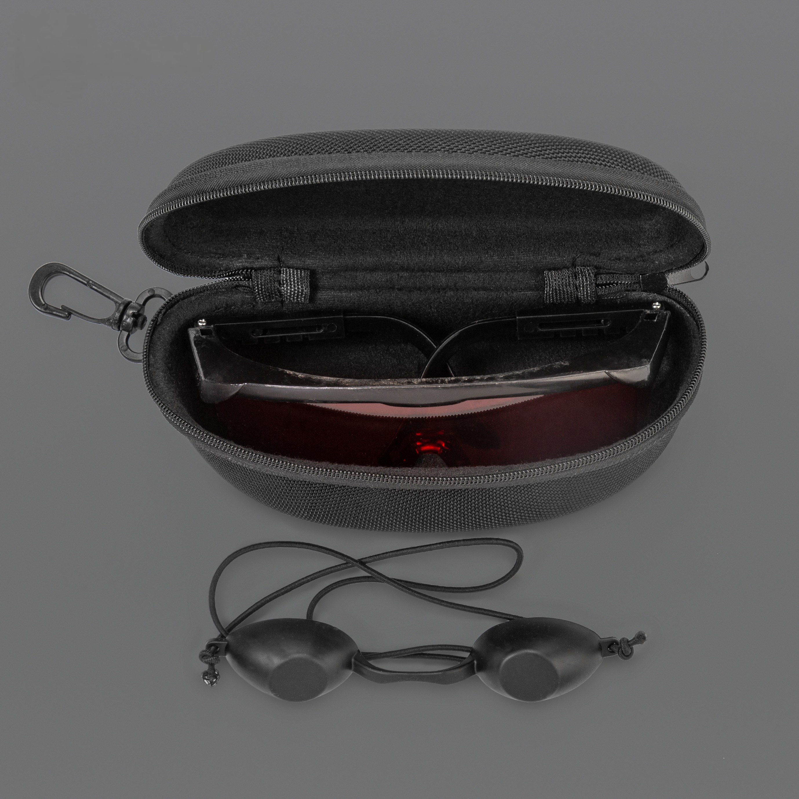 Mini Pico (Без РУ) - изображение №9