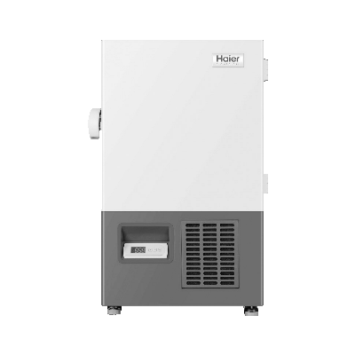 Haier DW-86L51J