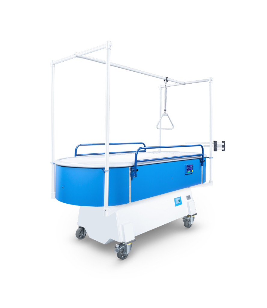 КМ-05-01 САТУРН-90