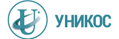 РПТ УНИКОС