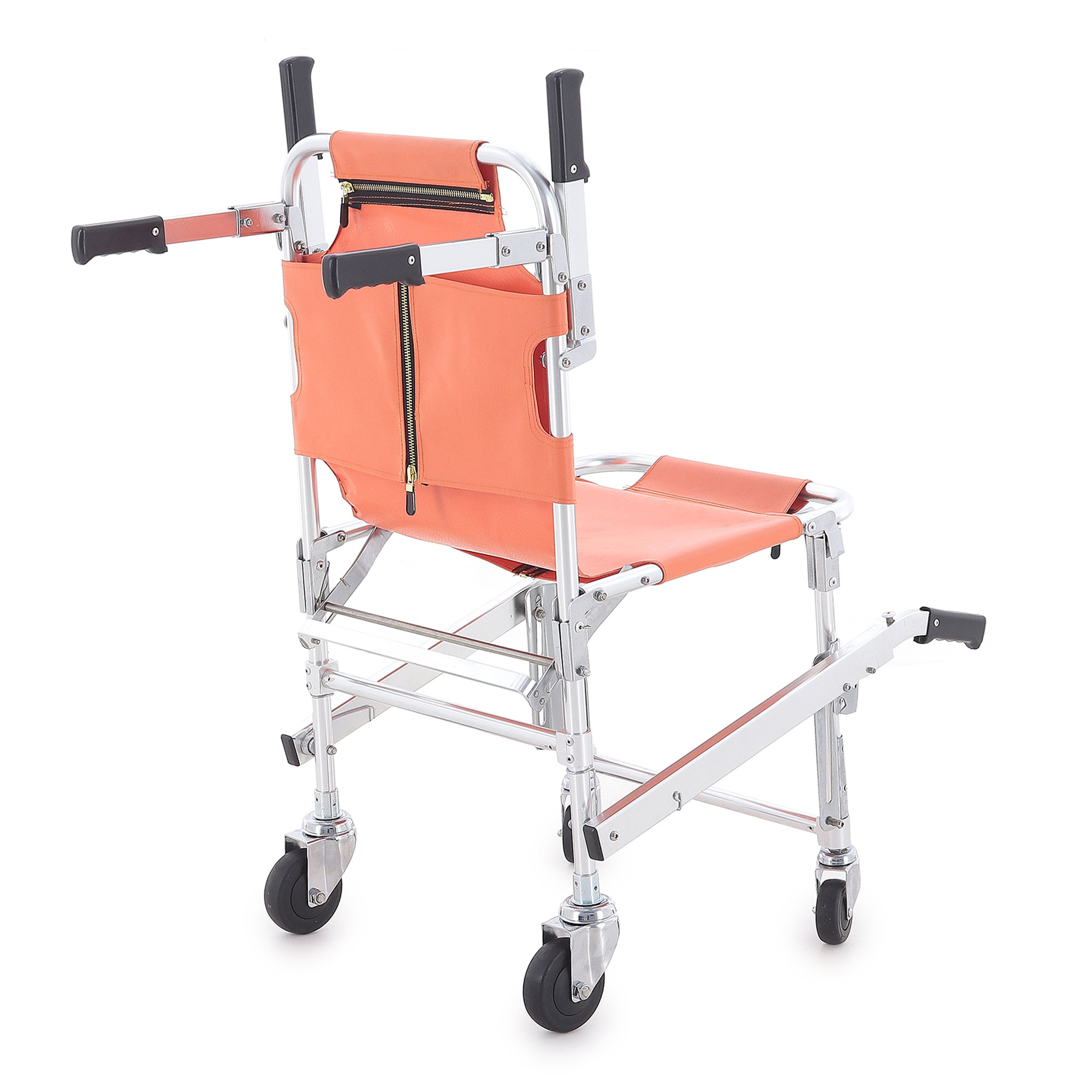 Med-Mos YDC-5L - изображение №12