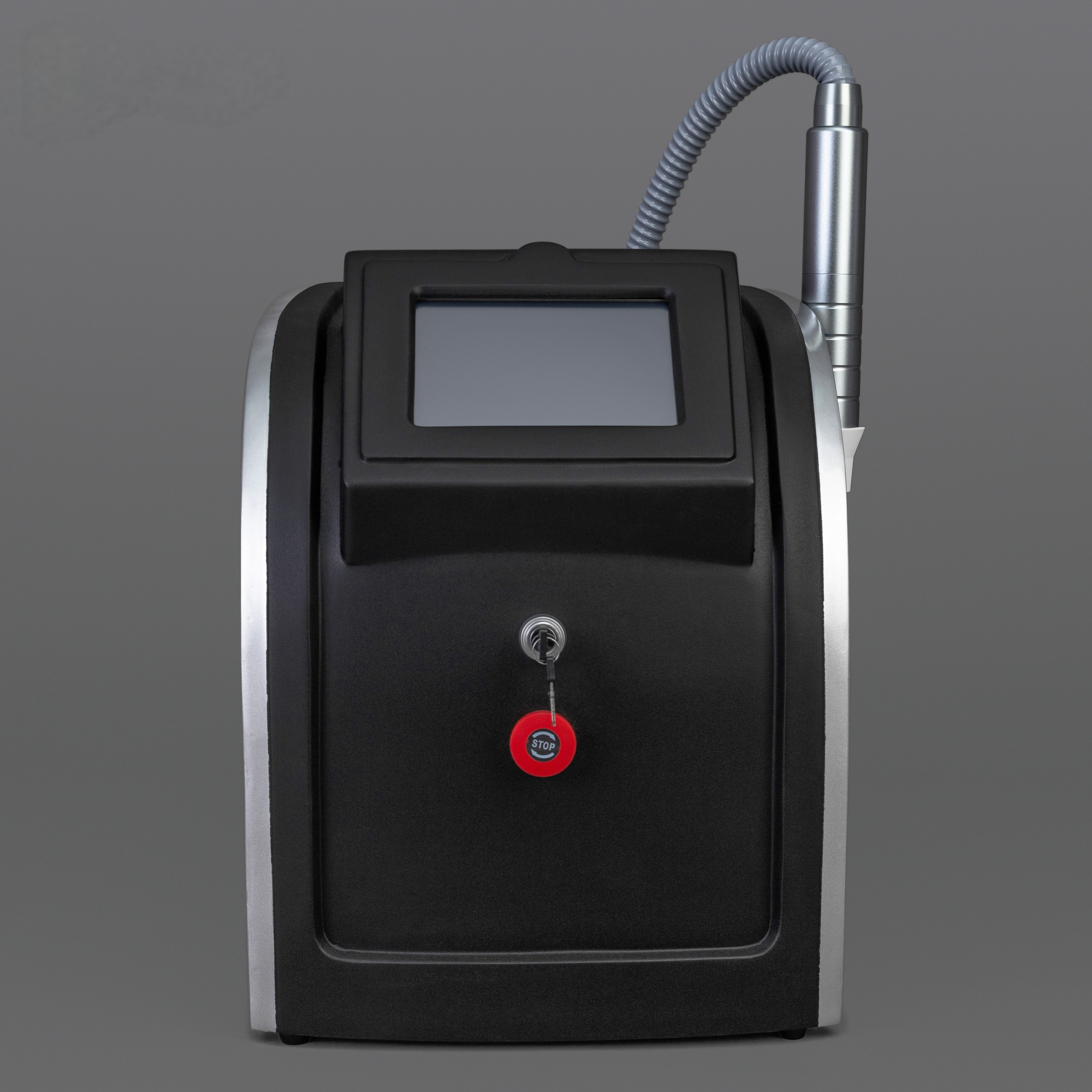 Mini Pico (Без РУ) - изображение №3