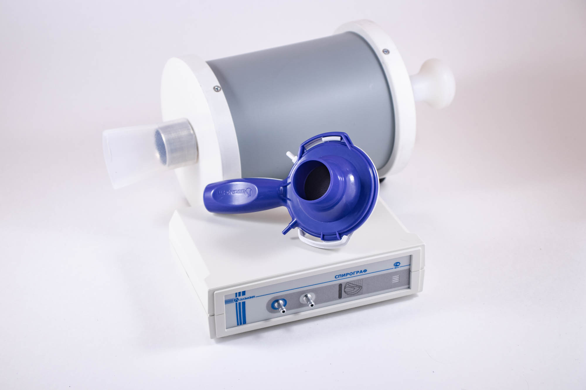 Диамант-С - изображение №3