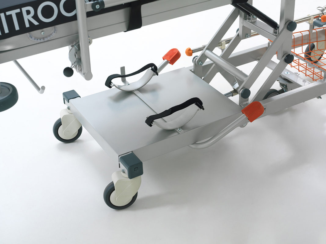 NTCR SD 01 - изображение №18