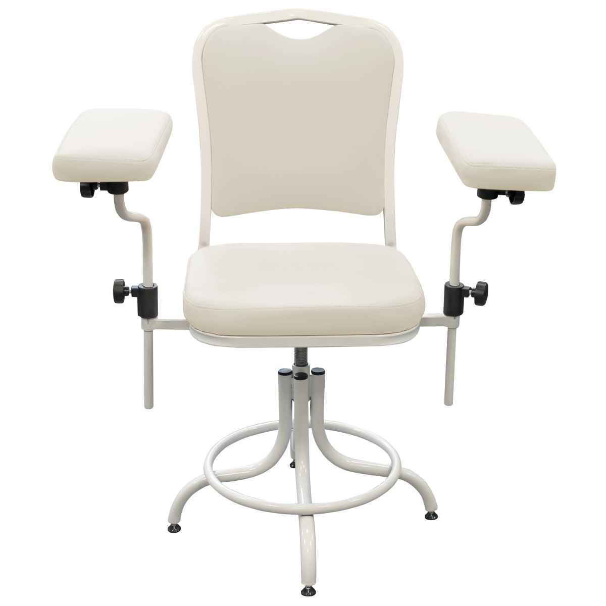 ДР-02 - изображение №2