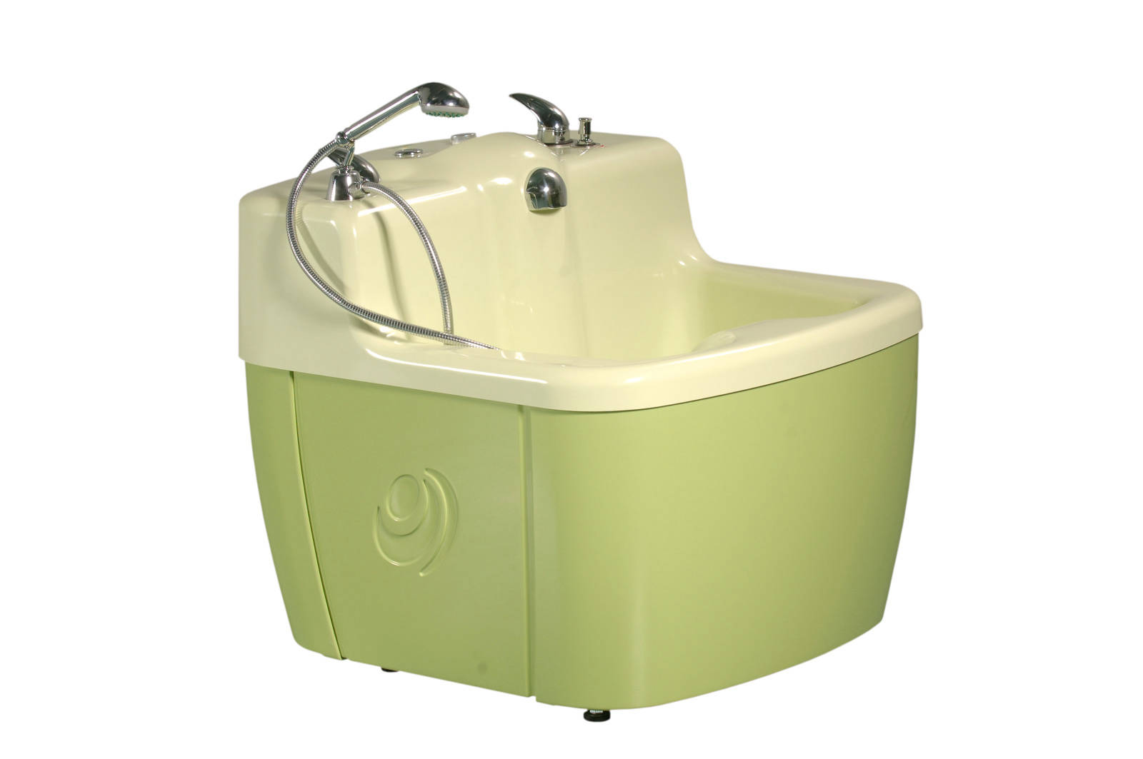 Chirana Lastura - изображение №10