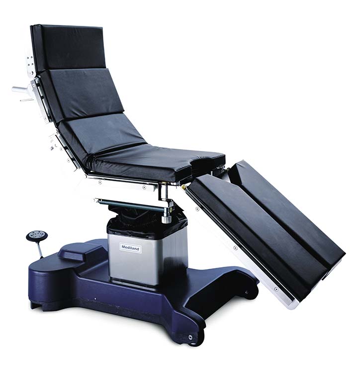 C200 Mediland - изображение №3