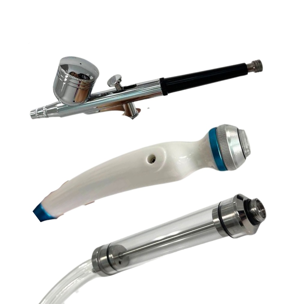 4M-Peeling - изображение №3