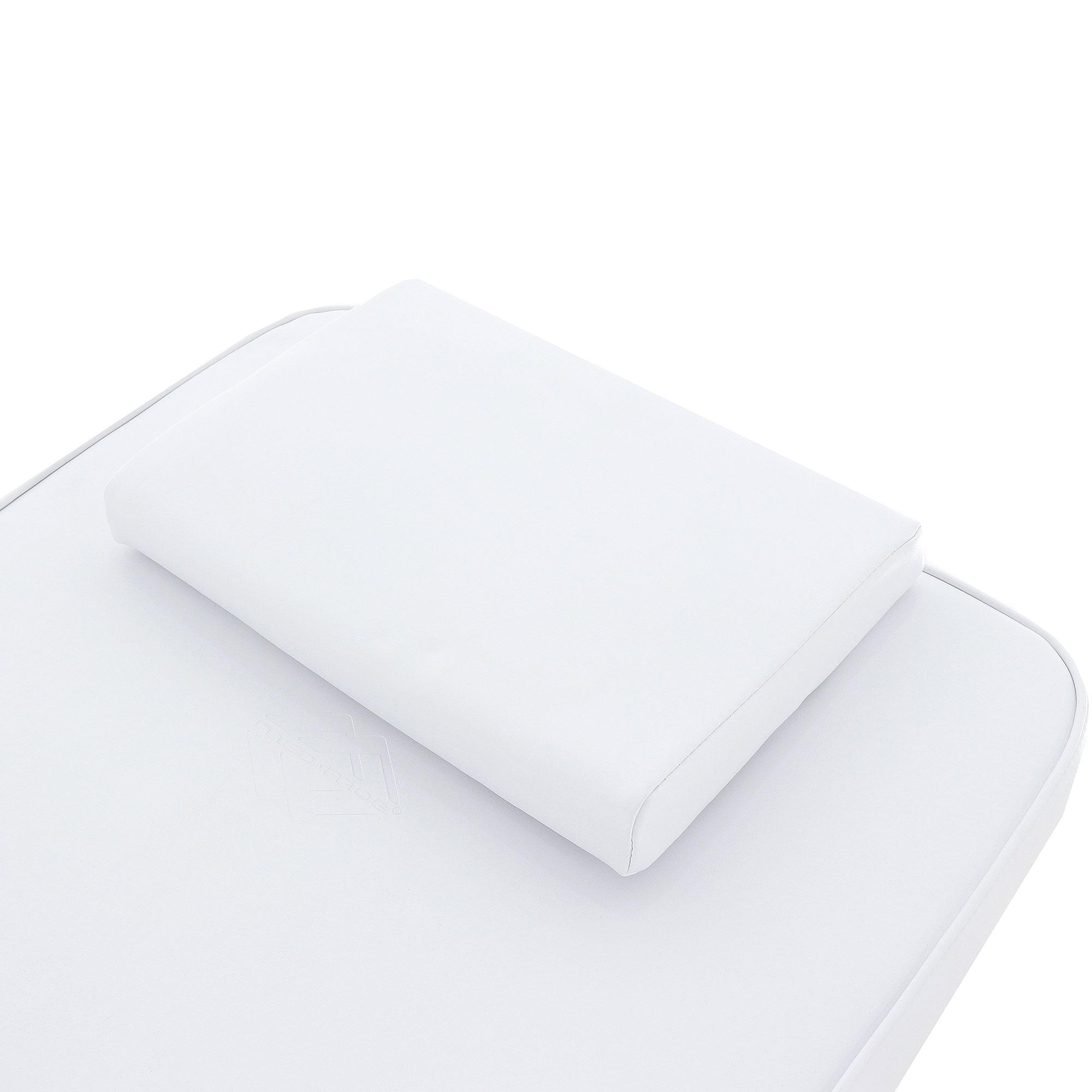 Med-Mos FIX-MT1 (SS2.01.00) - изображение №3