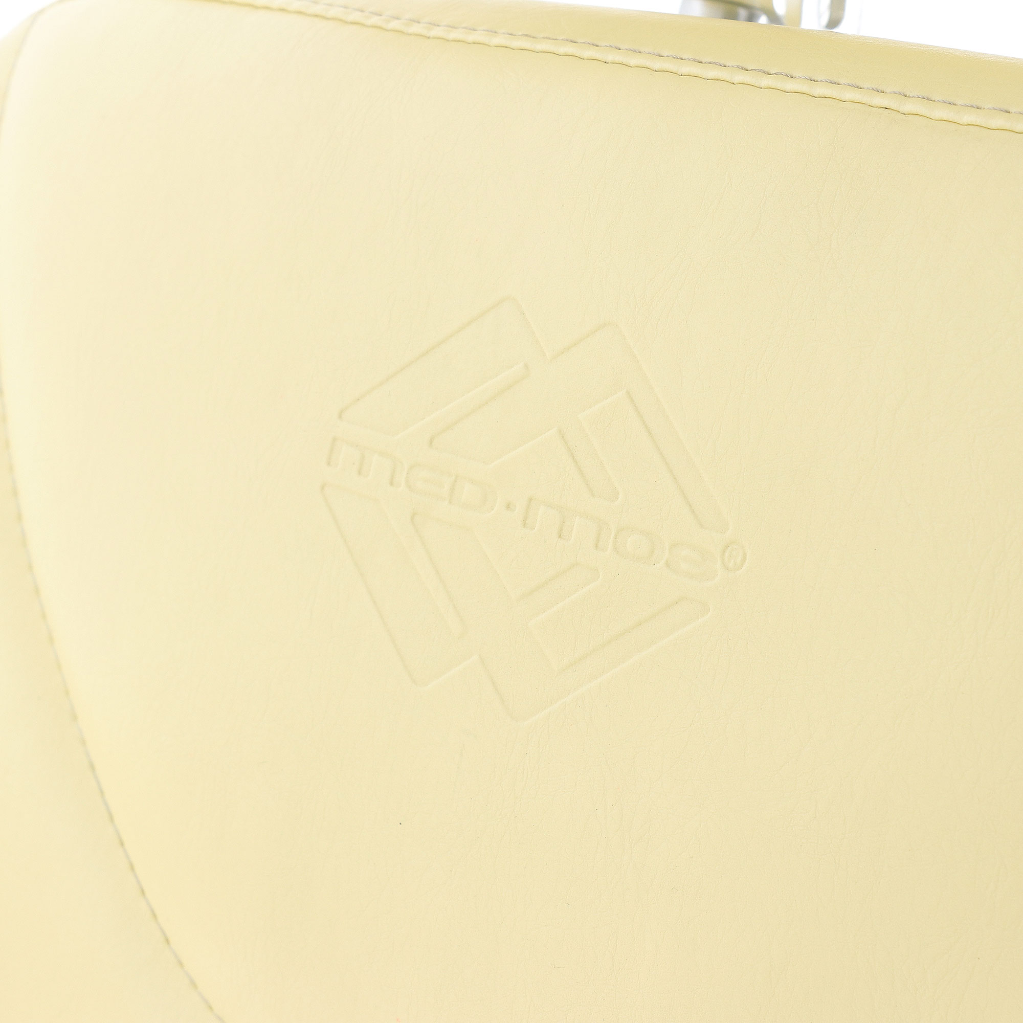 Med-Mos ММКК-4 (КО-182Д) - изображение №13