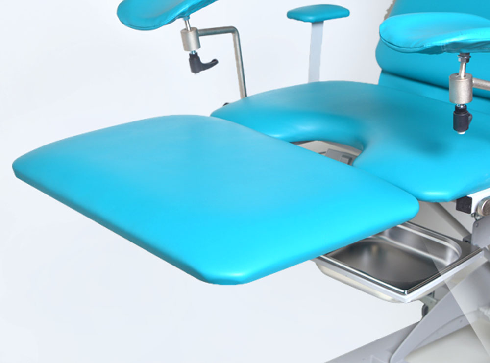 ZERTS - изображение №8