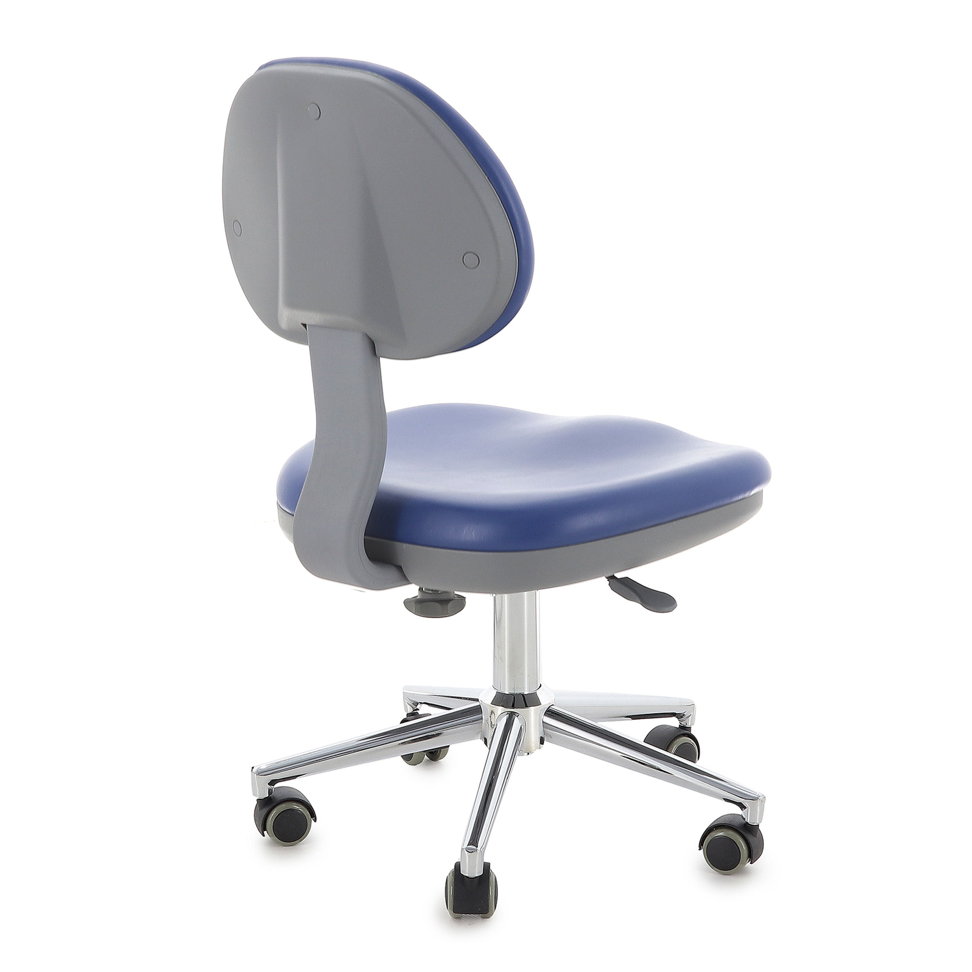 Med-Mos МА02 (СТ-15Р) - изображение №7