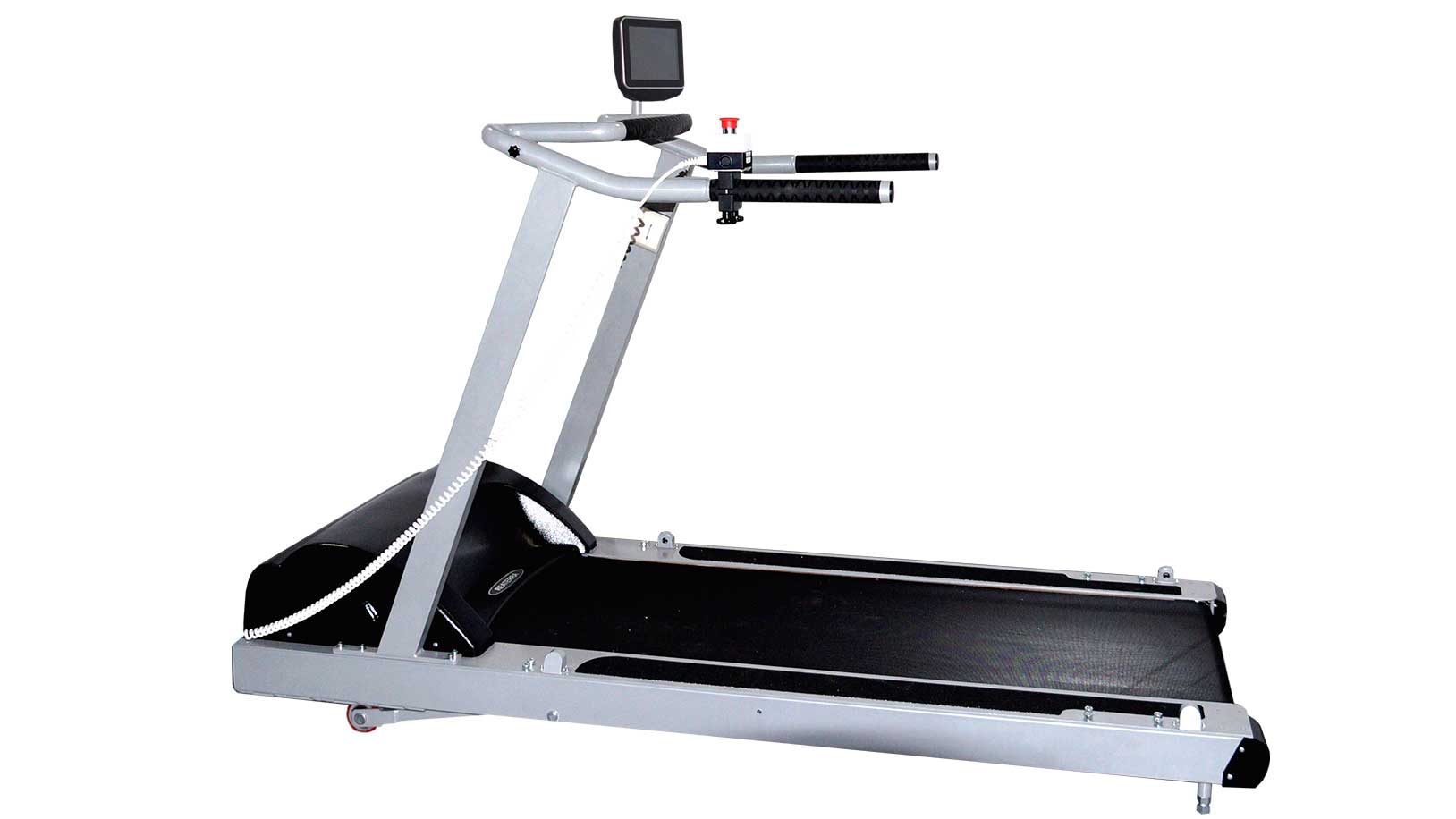 Реатерра Кардио - изображение №3