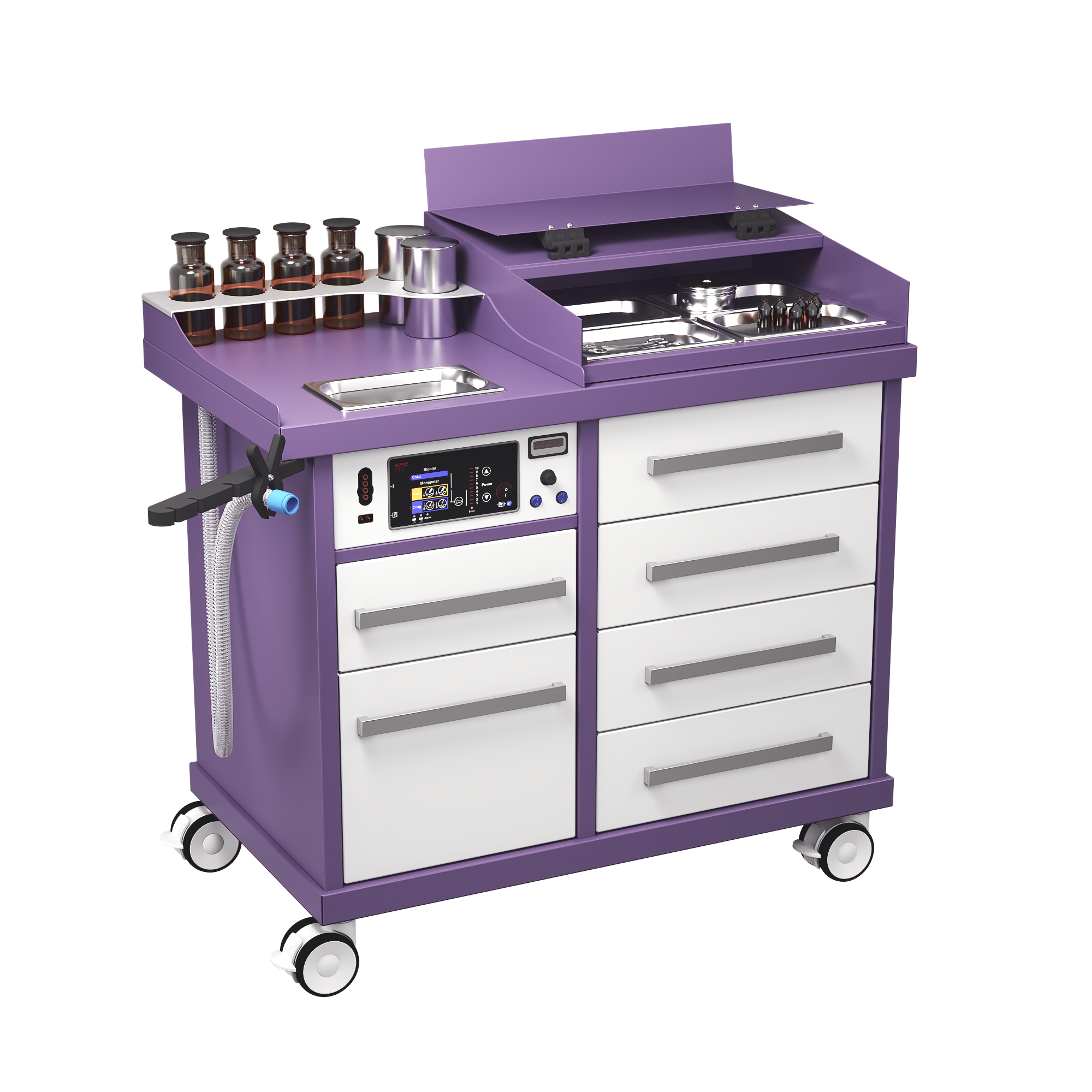 Zerts ENERGY plus - изображение №6