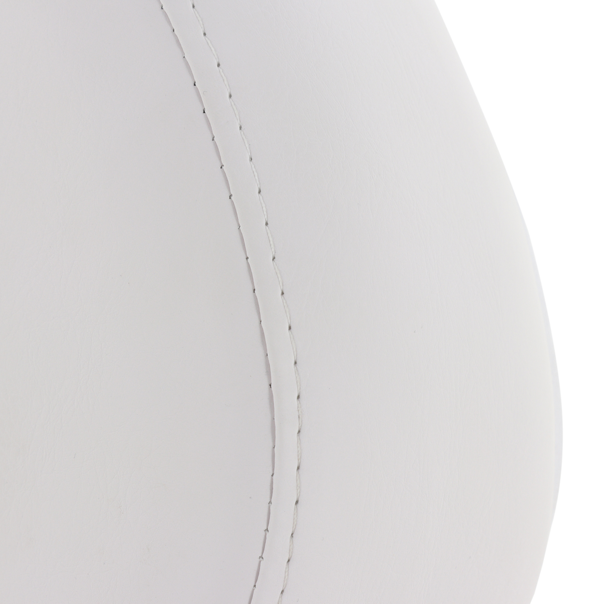 Med-Mos ММКП-3 КО-196DP - изображение №20