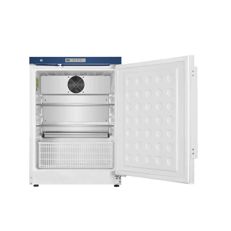 Haier серии HLR - SF/FL - изображение №3