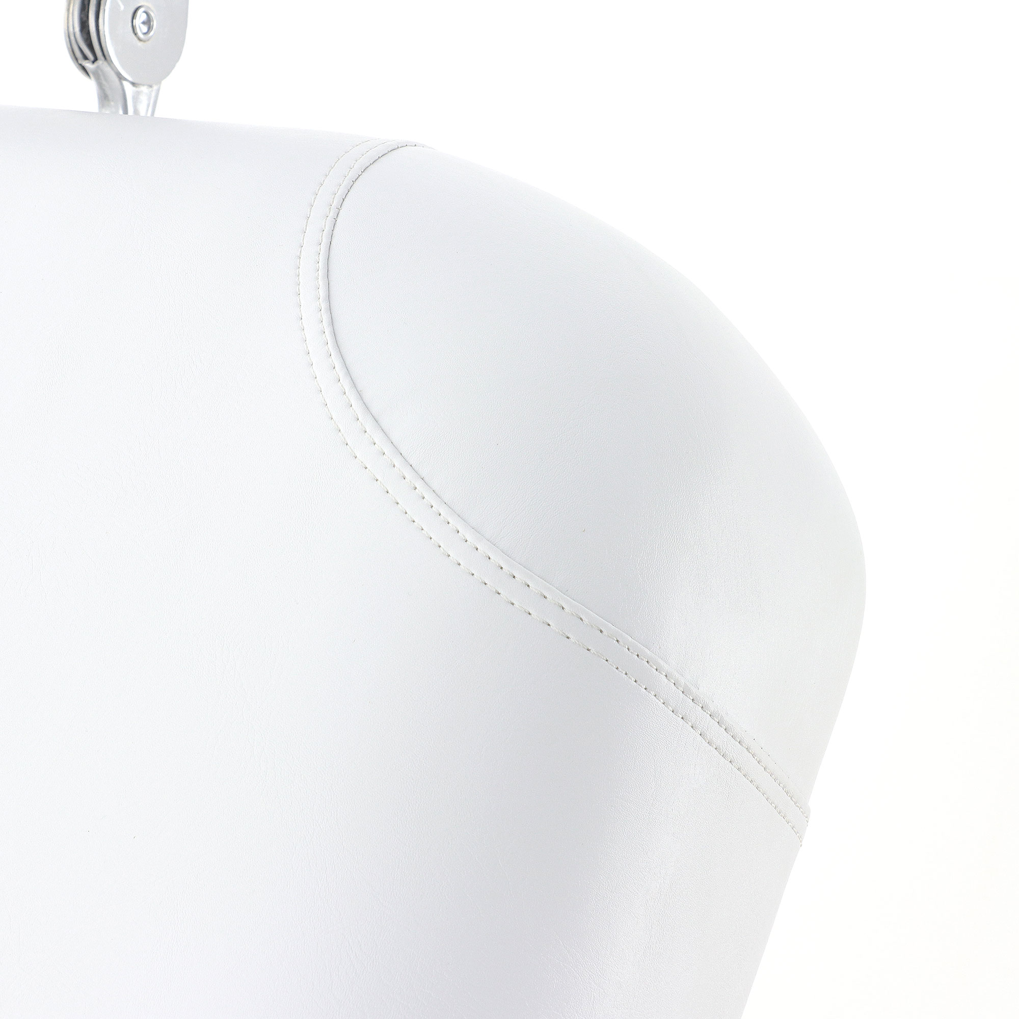 Med-Mos ММКМ-2 (КО-156Д) - изображение №14