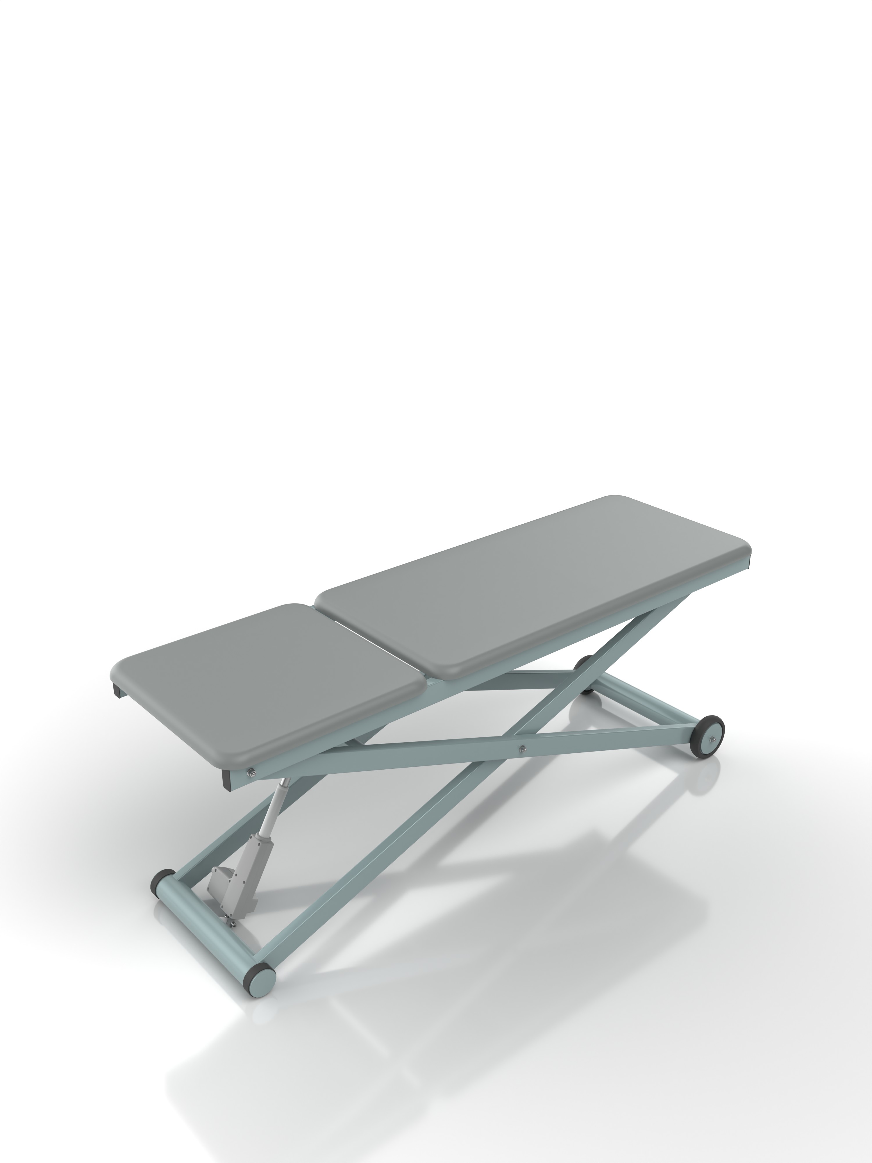 ZERTS 2-моторная - изображение №2