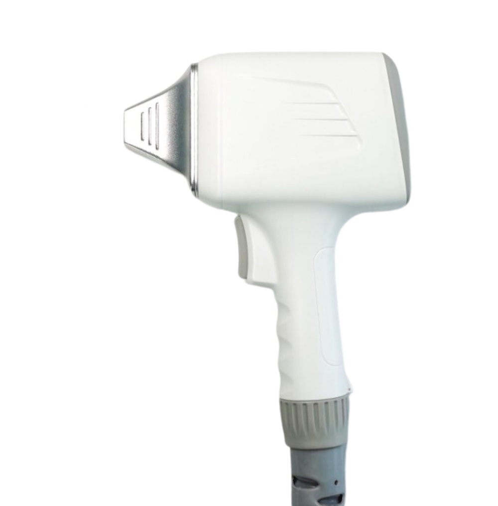 Оne touch-7 - изображение №4