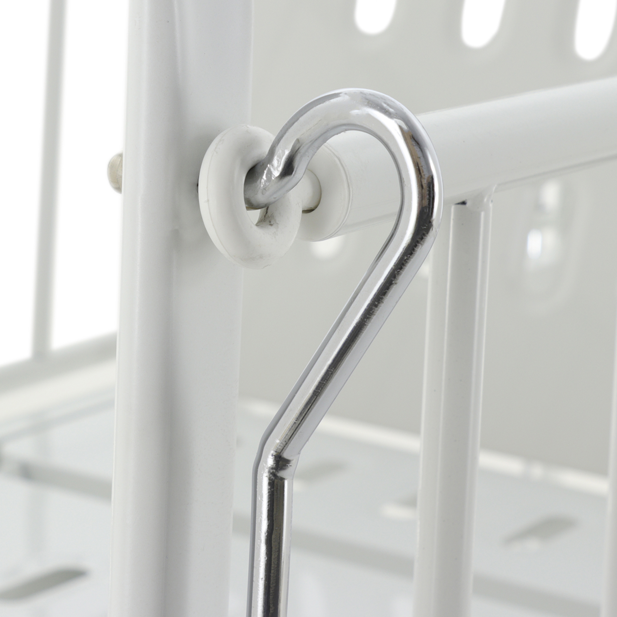 Med-Mos Тип 4. Вариант 4.1 - изображение №14