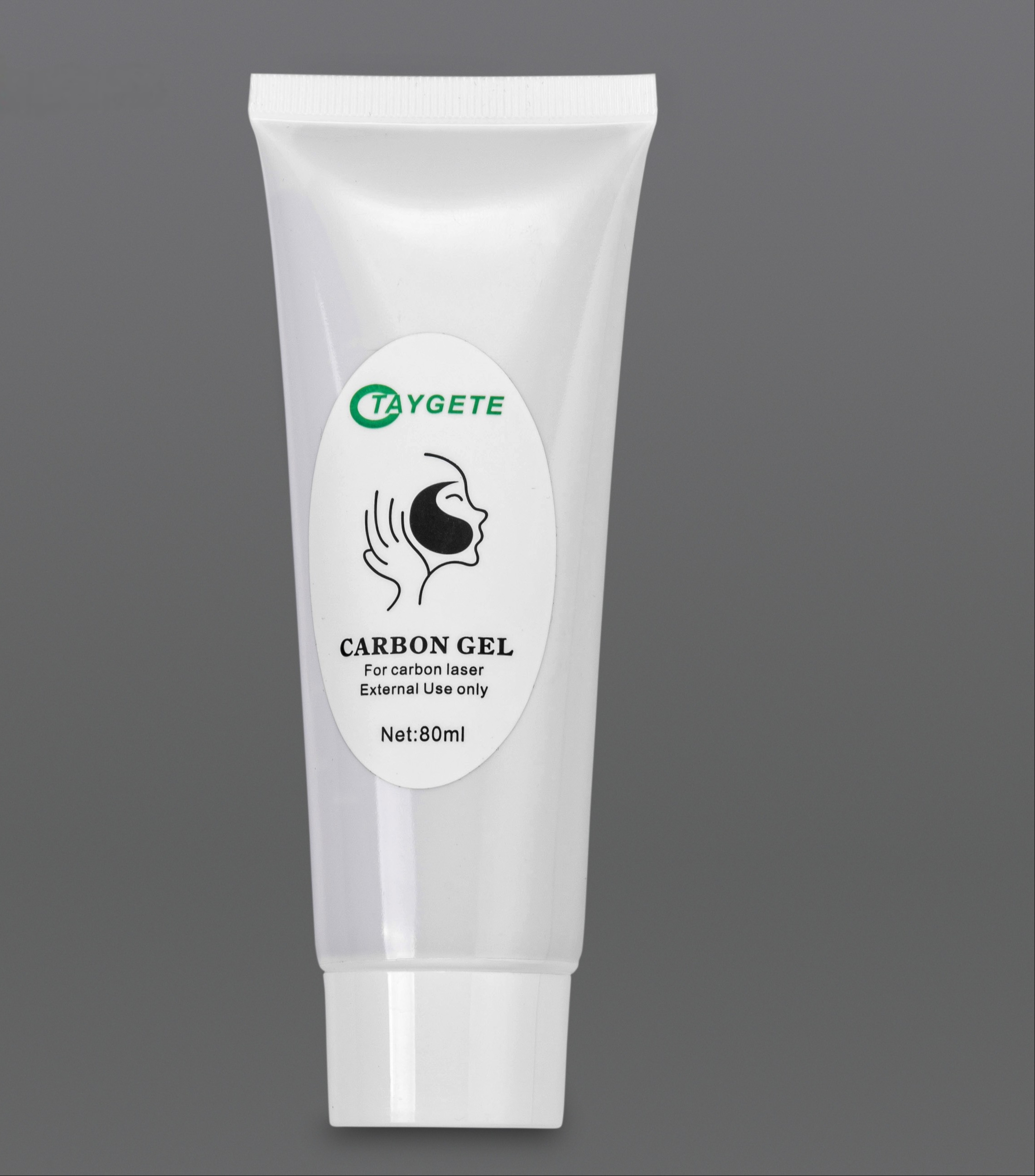 Mini Pico (Без РУ) - изображение №8