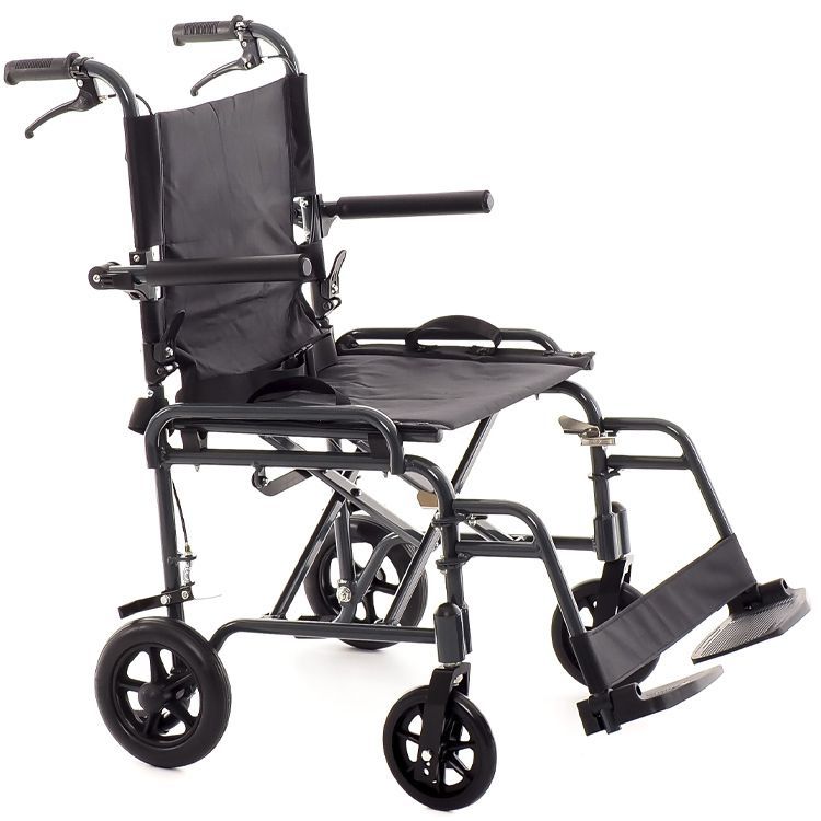 MK-280 Кресло-каталка