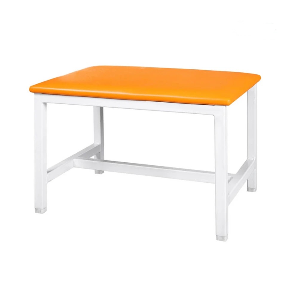 Клер КГЭМ-01 - изображение №3