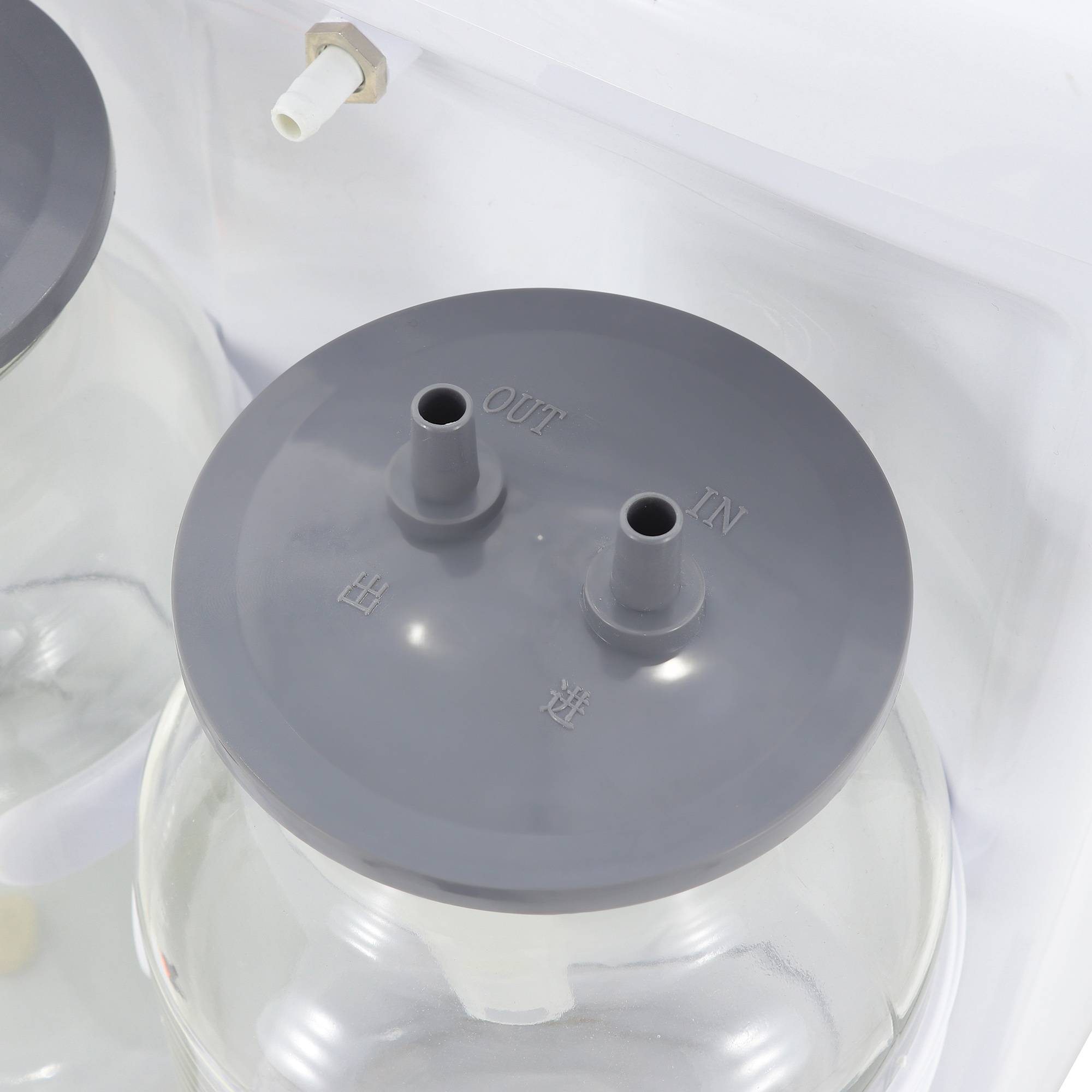 Med-Mos Н002 - изображение №7