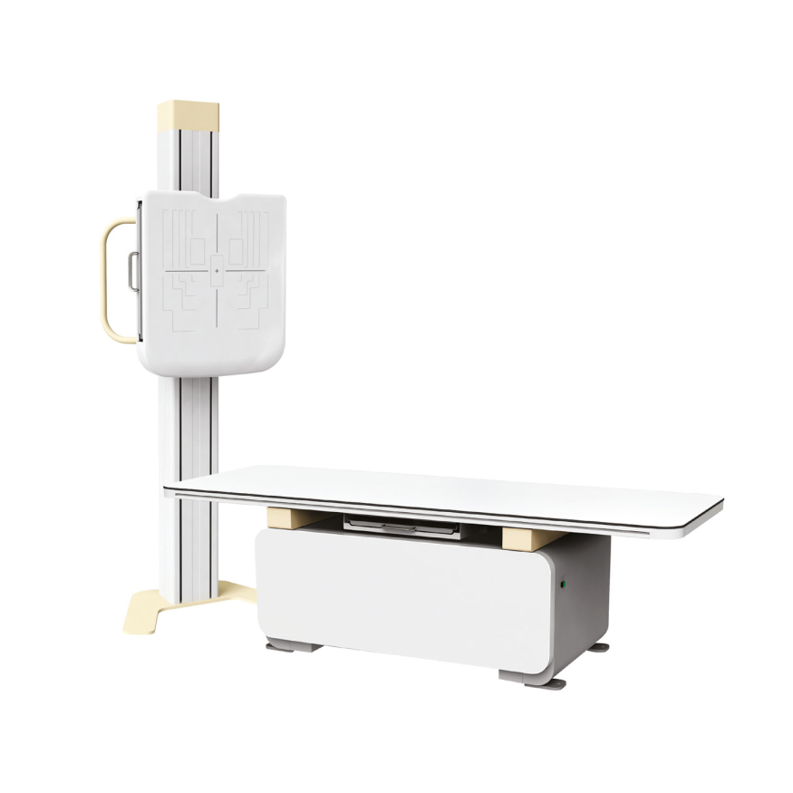 DRGEM GXR-SD - изображение №7