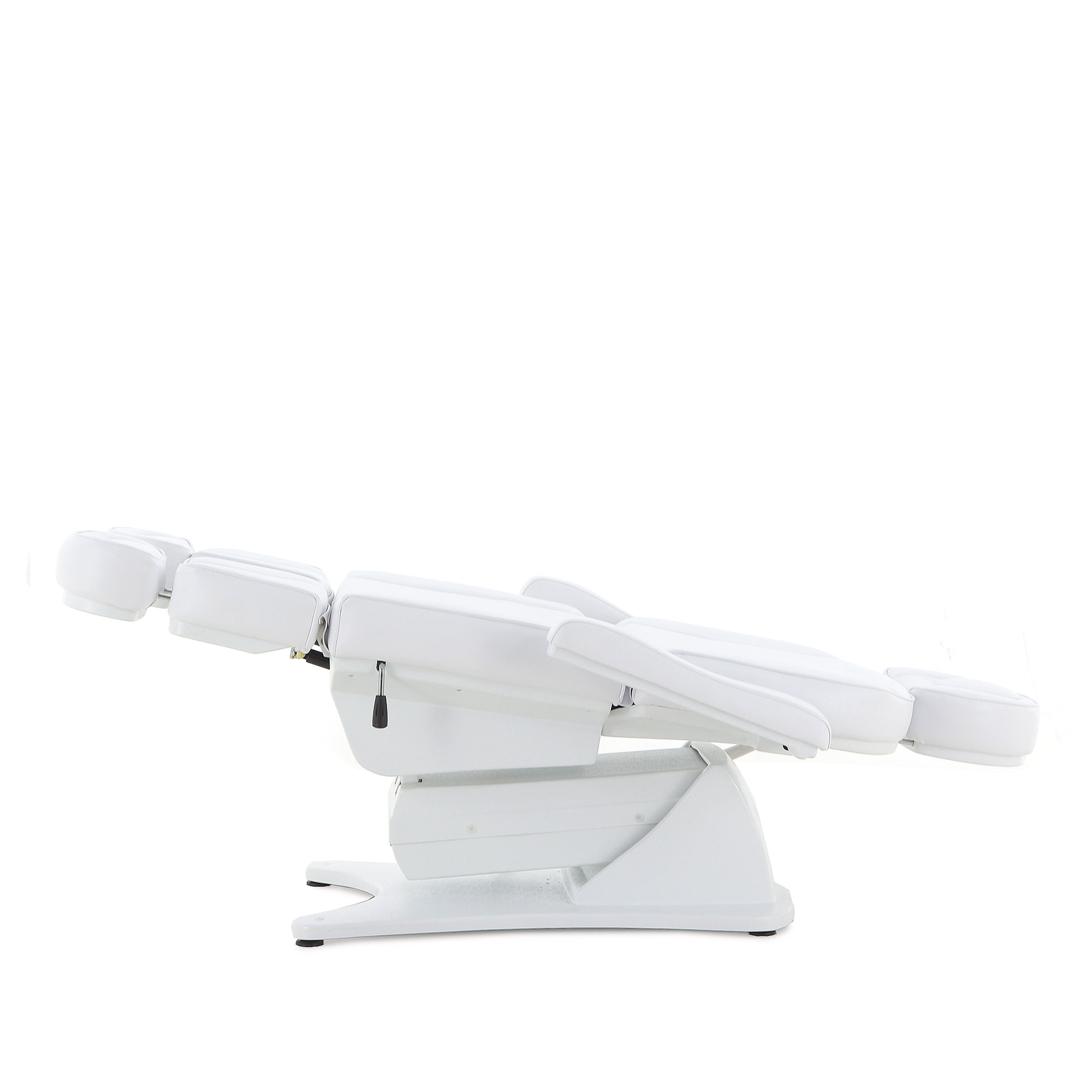 Med-Mos ММКП-3 (КО-193Д) - изображение №10