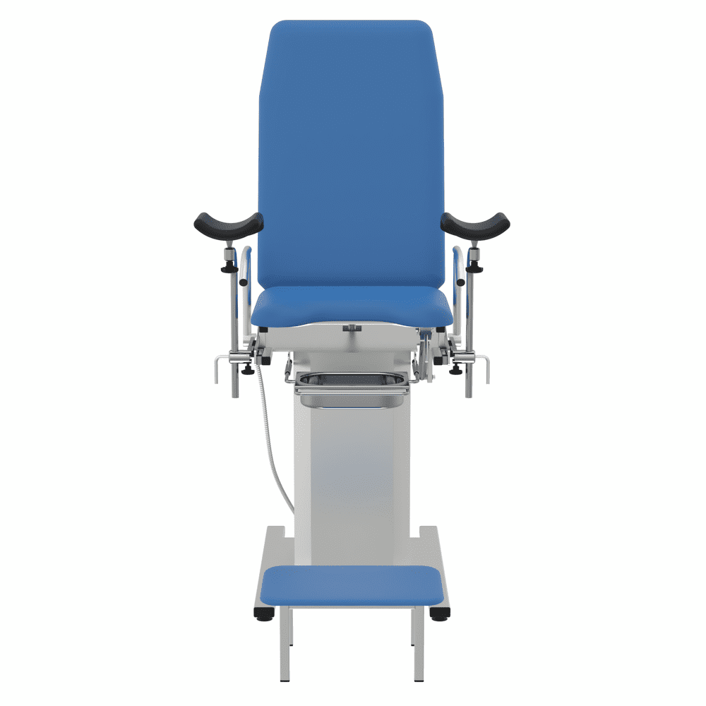 Горское КГ-06.П2 - изображение №4