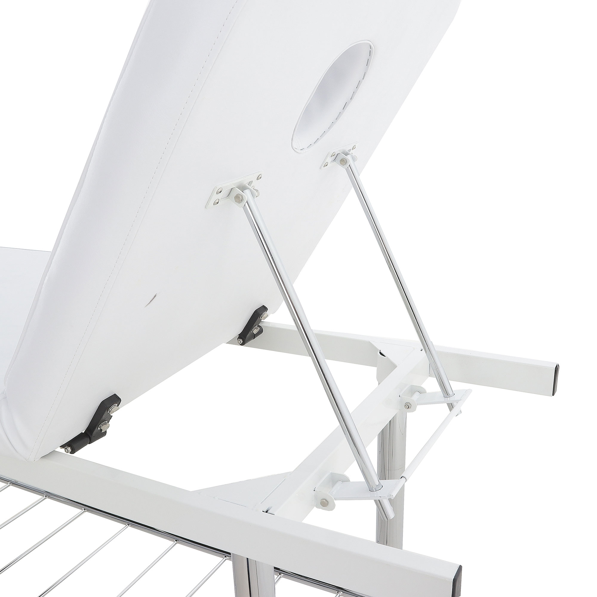 Med-Mos FIX-MT1 (SS2.01.00) - изображение №2