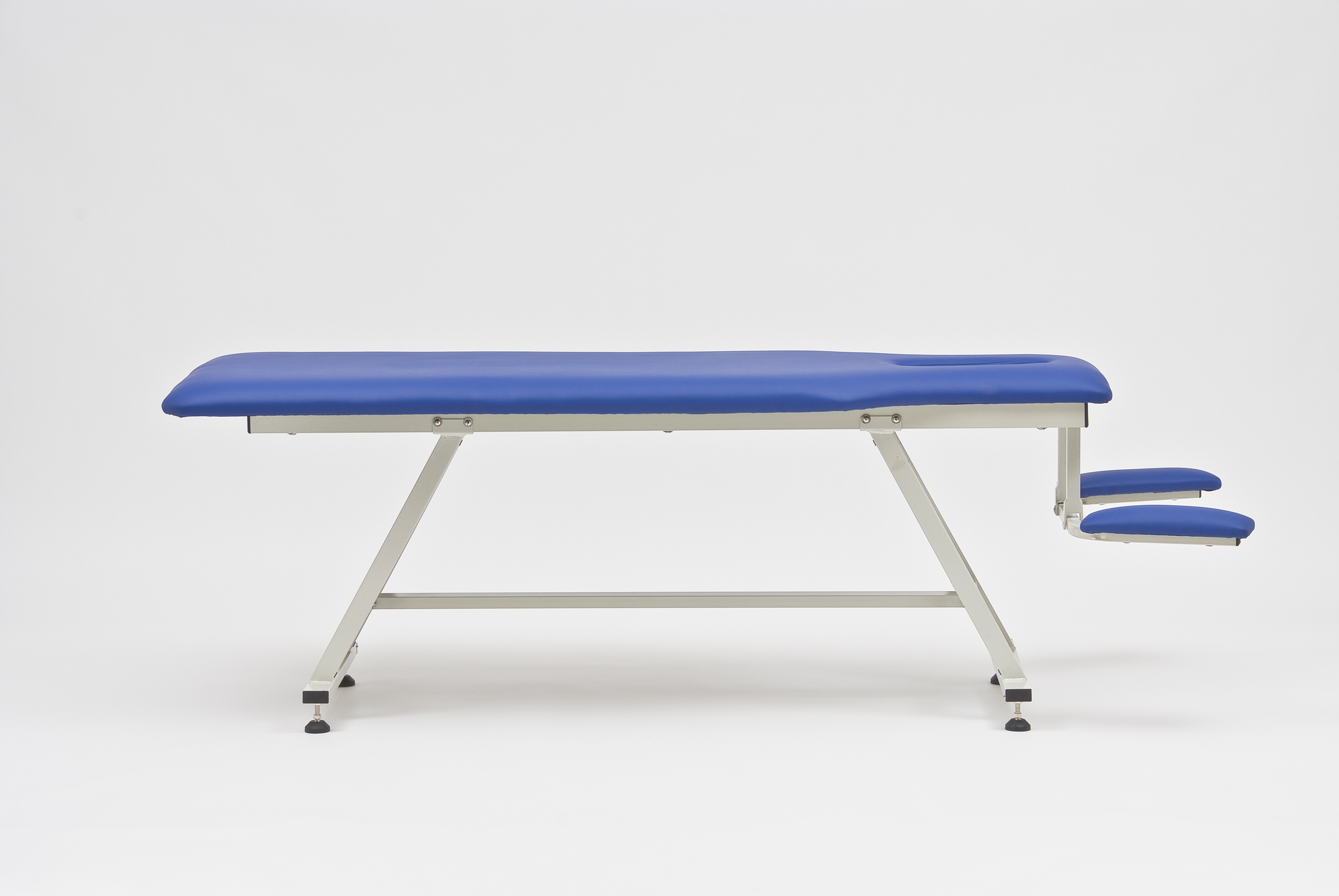 Med-Mos FIX-MT1 МСТ-19 - изображение №9