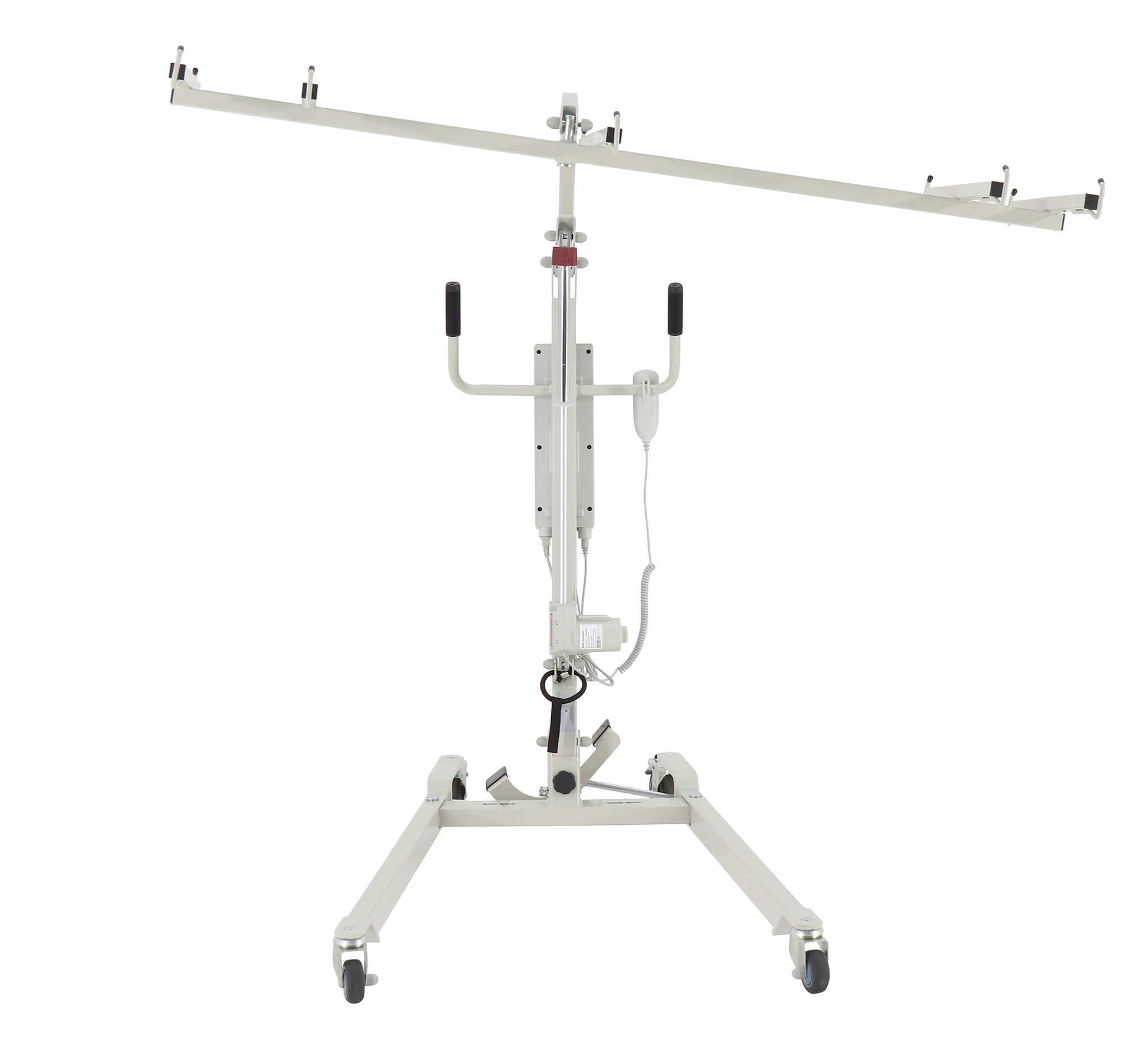 Медтехника Р арт. 320.00 с траверсой - изображение №2