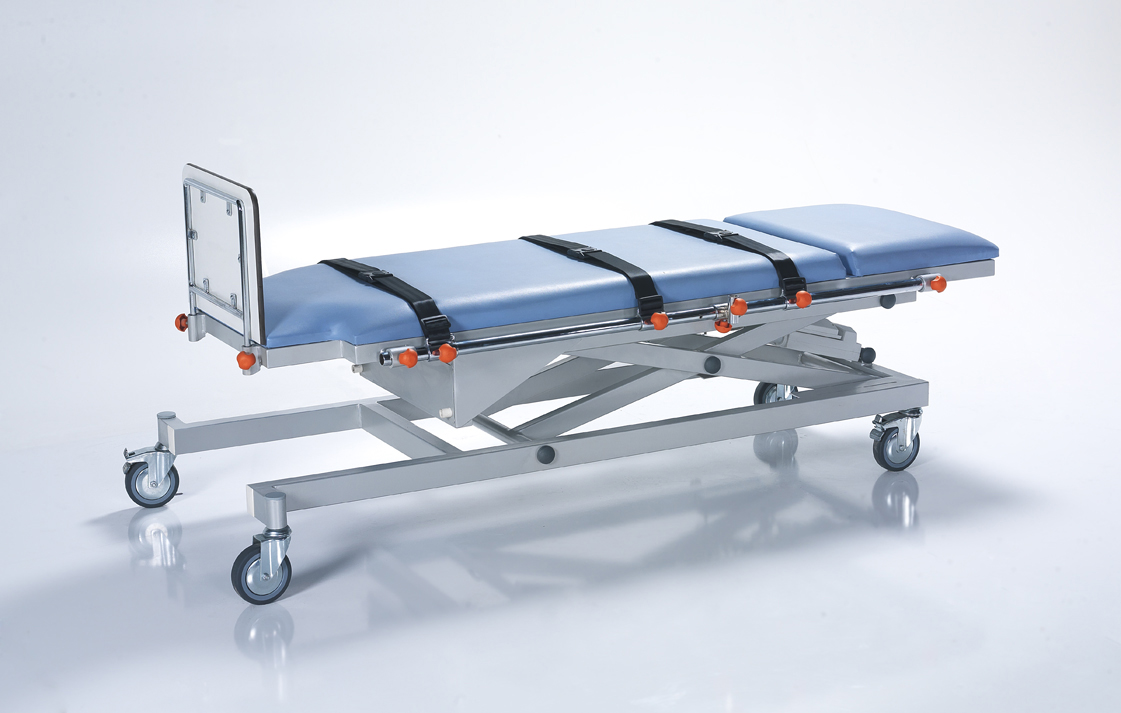 NTCR SD 11 - изображение №3