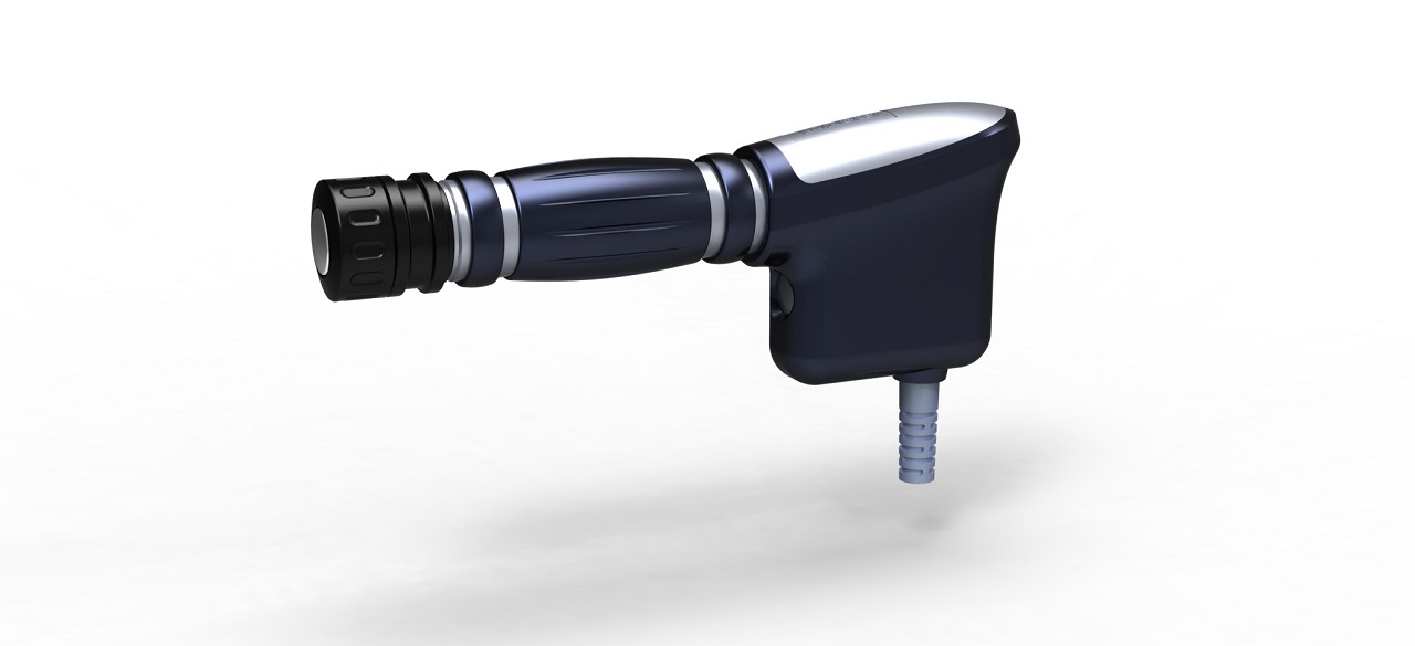 Longest LGT-2510В - изображение №8