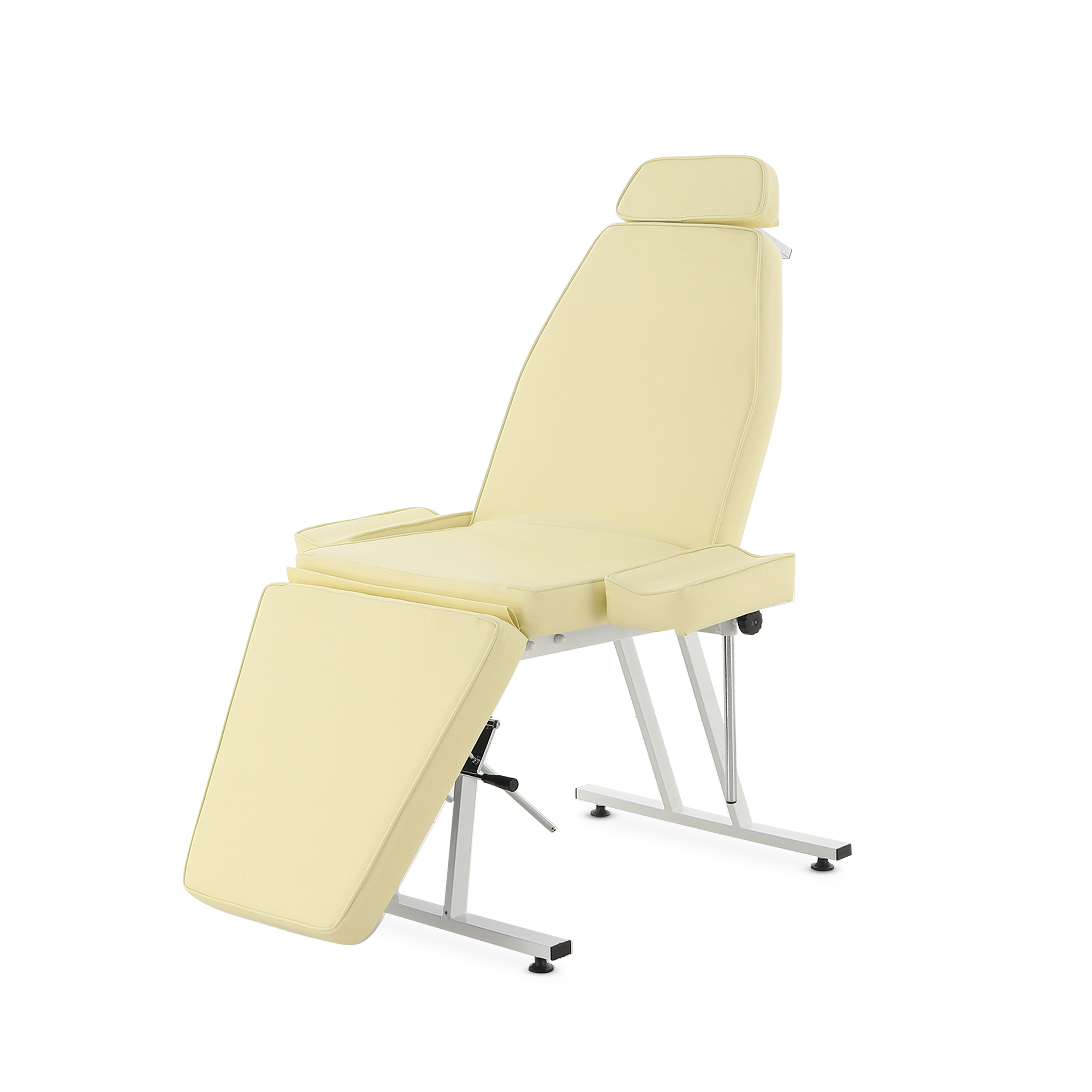 Med-Mos FIX-0B - изображение №13