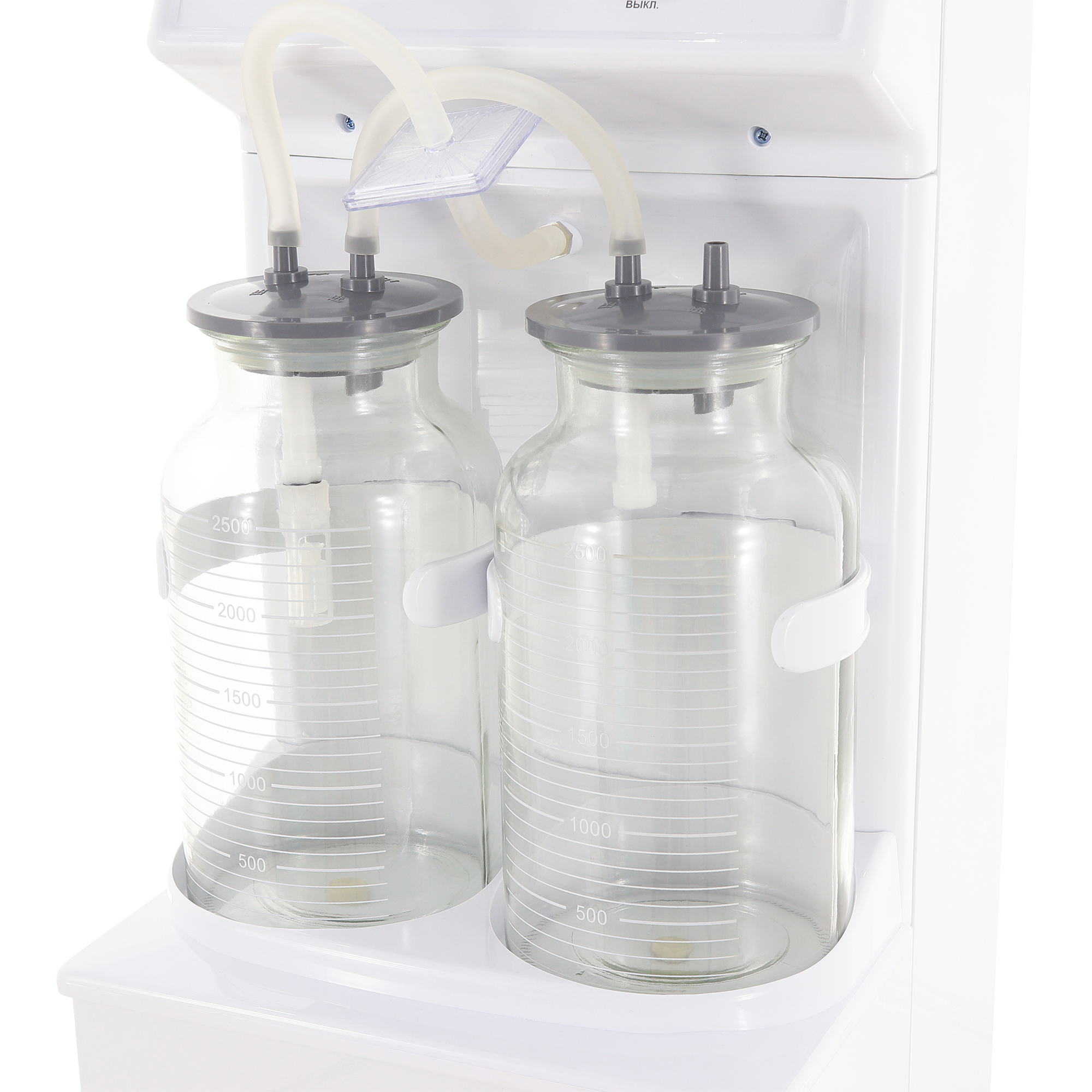 Med-Mos Н001 - изображение №5