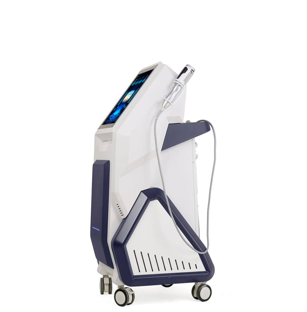 B50 - изображение №3